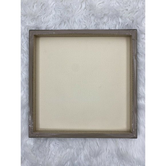 Lisa Audit Wall Art Printed Canvas Paris Parrot Tulips Hydrangea Roses Nature - Picture 8 of 10